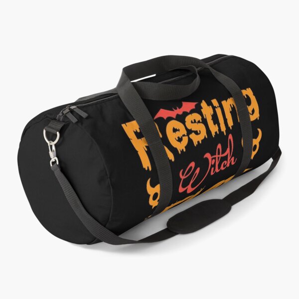 Item preview, Resting With Face designed and sold by eajob.