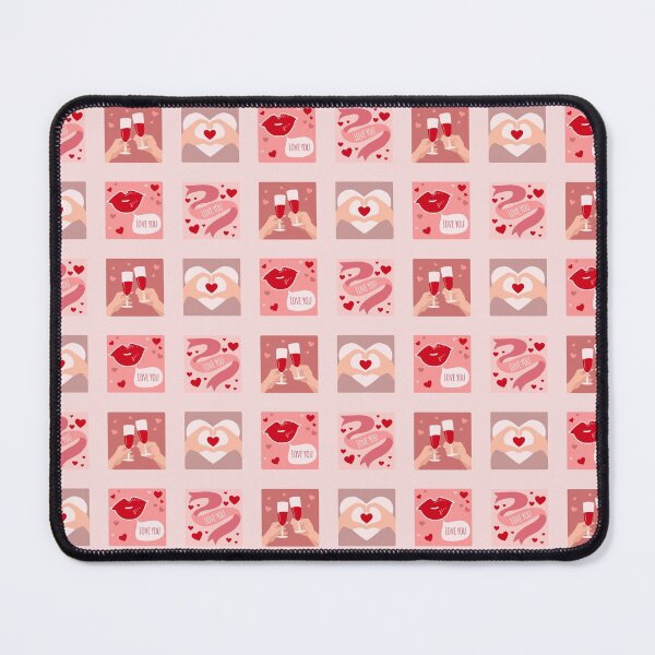 Item preview, Valentines Day Pack [1] designed and sold by JoyColorLove.