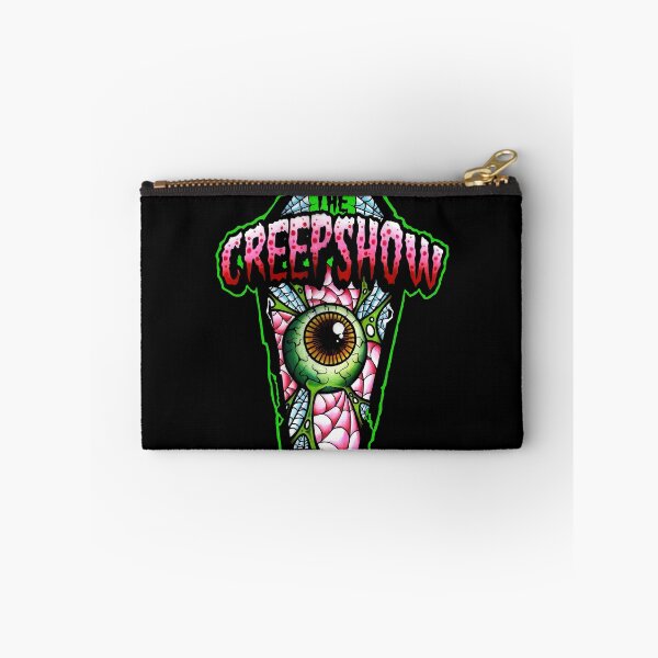 Item preview, The Creepshow designed and sold by gottfried42.