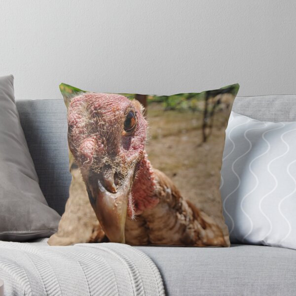 Item preview, S'up? designed and sold by Heather Haderly.
