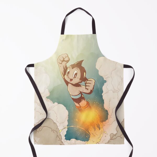 Item preview, AstroBoy(1) designed and sold by abralbrigitte.
