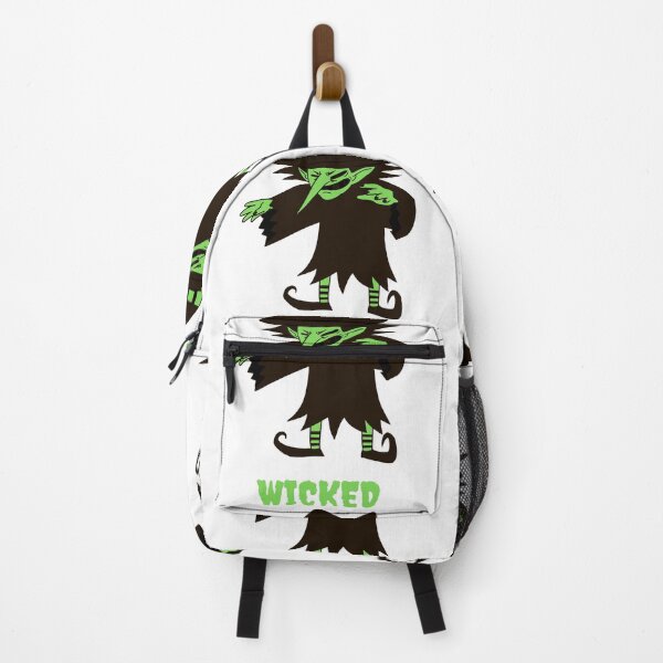 Item preview, Wicked Witch designed and sold by Dyxxe.