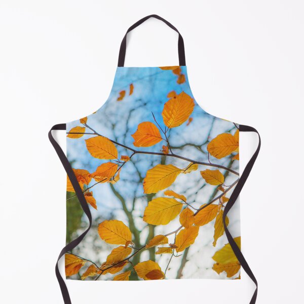 Item preview, Floating Gold designed and sold by Dave Hare Photography.