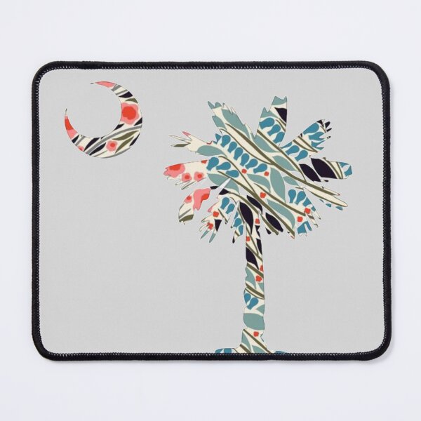 Item preview, Palmetto Moon designed and sold by designbyjodyb.