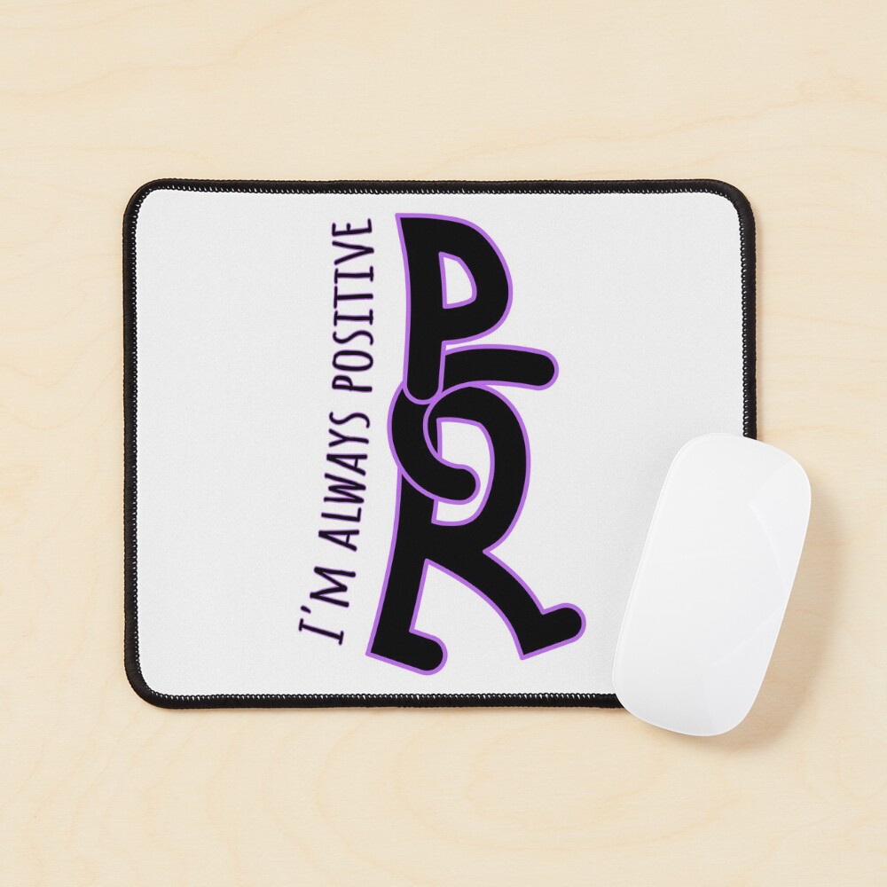 Item preview, Mouse Pad designed and sold by reIntegration.