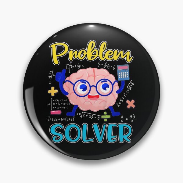 Item preview, Funny Math Mathematics Tee Mathematician Math Lovers Teacher  designed and sold by GarrickShop.