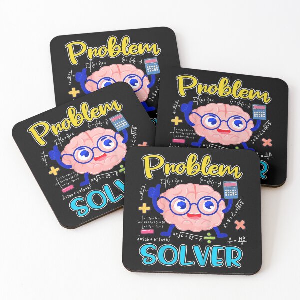 Item preview, Funny Math Mathematics Tee Mathematician Math Lovers Teacher  designed and sold by GarrickShop.
