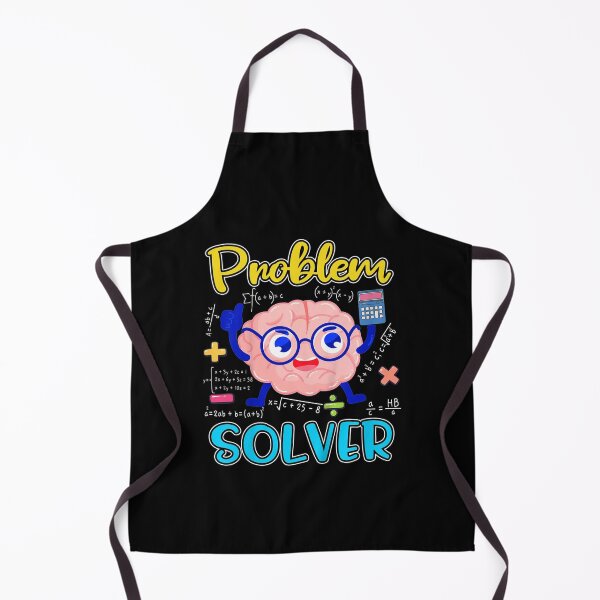 Item preview, Funny Math Mathematics Tee Mathematician Math Lovers Teacher  designed and sold by GarrickShop.