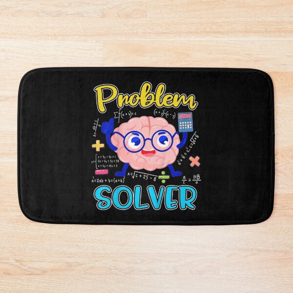 Item preview, Funny Math Mathematics Tee Mathematician Math Lovers Teacher  designed and sold by GarrickShop.