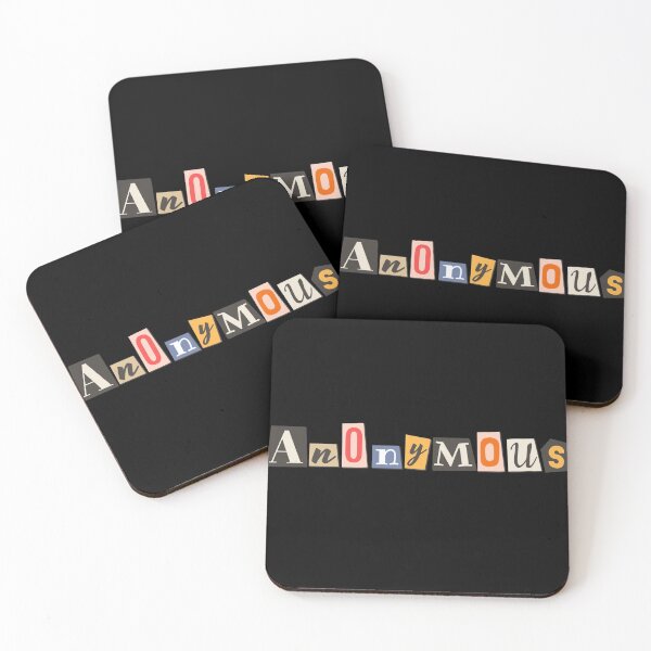 Item preview, anonymous designed and sold by Caloop-designs.
