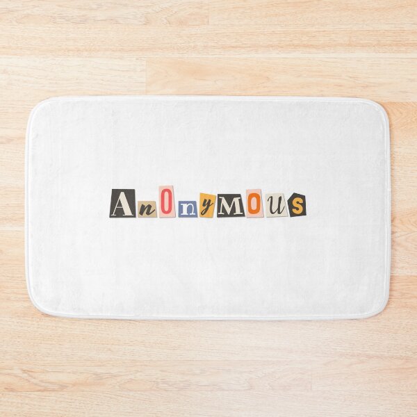 Item preview, anonymous designed and sold by Caloop-designs.