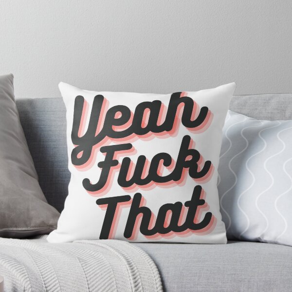 Item preview, Sí, a la mierda designed and sold by Cool Quirky  Items.