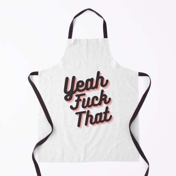 Item preview, Sí, a la mierda designed and sold by Cool Quirky Items.