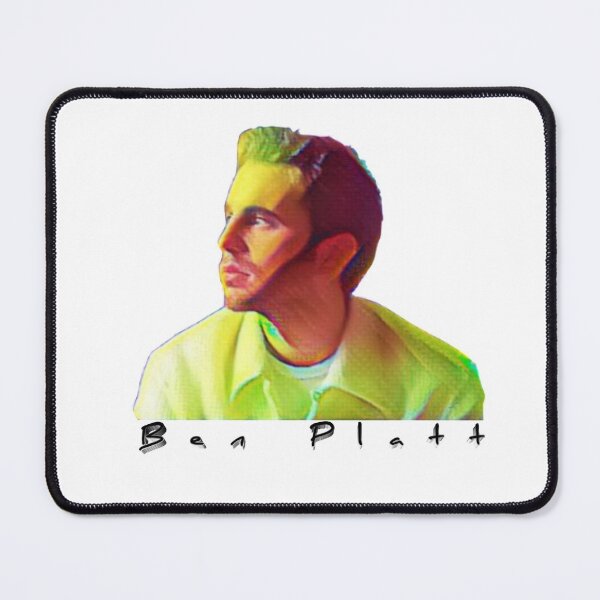 Item preview, BEN PLATT designed and sold by Apace950110.