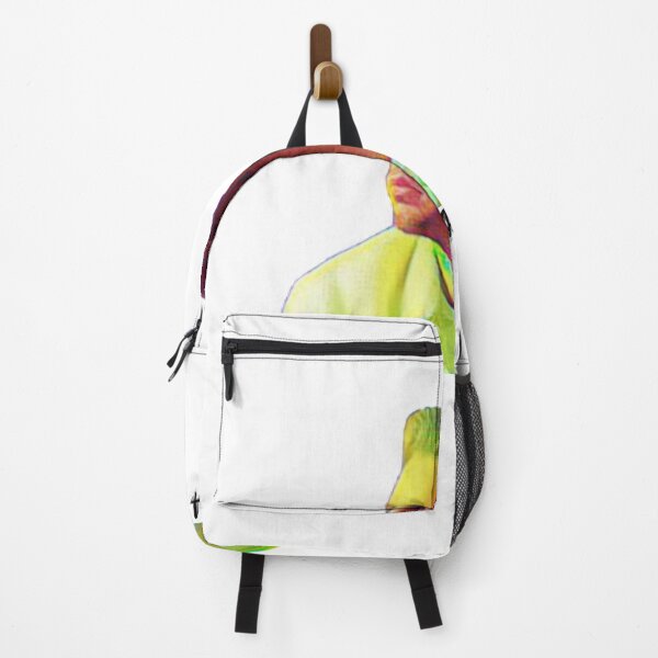 Item preview, BEN PLATT designed and sold by Apace950110.