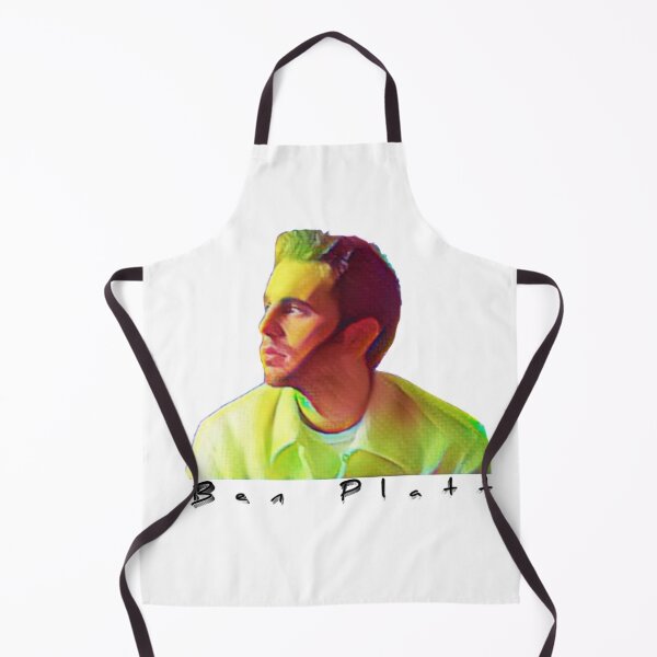 Item preview, BEN PLATT designed and sold by Apace950110.