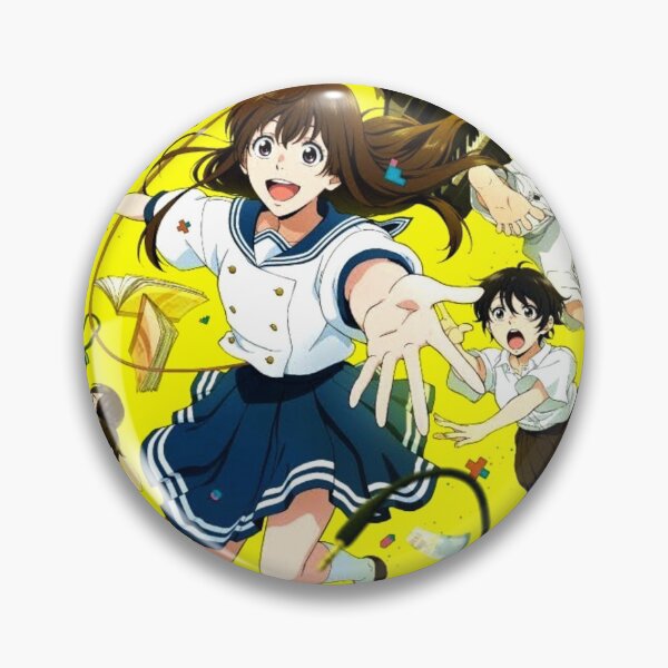 Item preview, yellow ai no utagoe wo kikasete  designed and sold by greenell.
