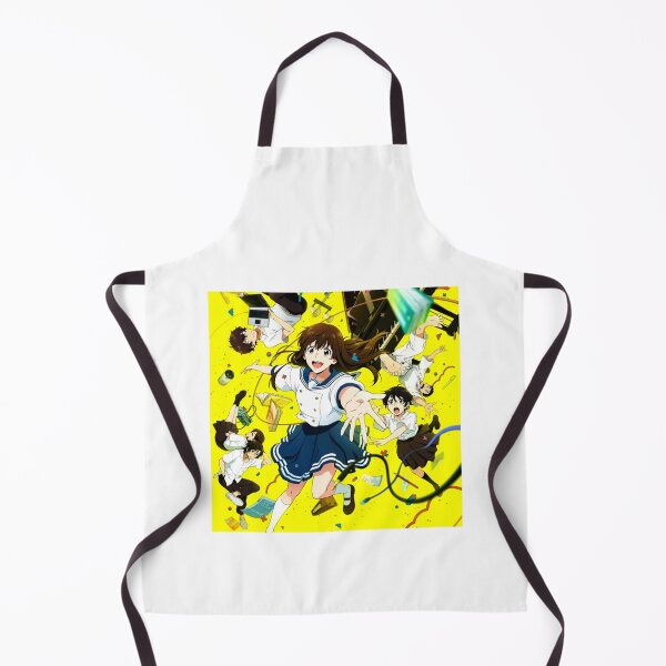 Item preview, yellow ai no utagoe wo kikasete  designed and sold by greenell.
