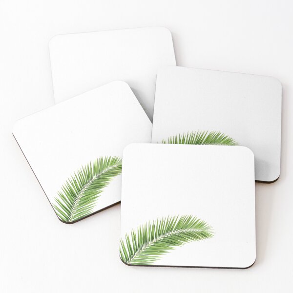 Item preview, Palm Tree Design designed and sold by DecorDuck.