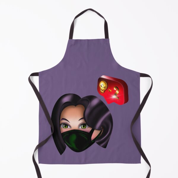 Item preview, Insta Covid Emoticon designed and sold by GlaDyxies.