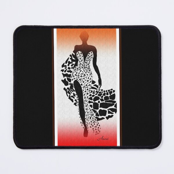 Item preview, Africa Fashion designed and sold by Anowi.