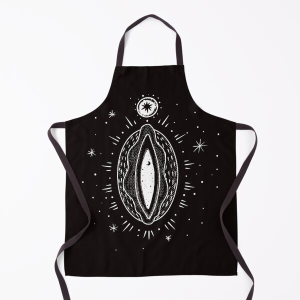 Item preview, vajayjay series designed and sold by thestilishera.