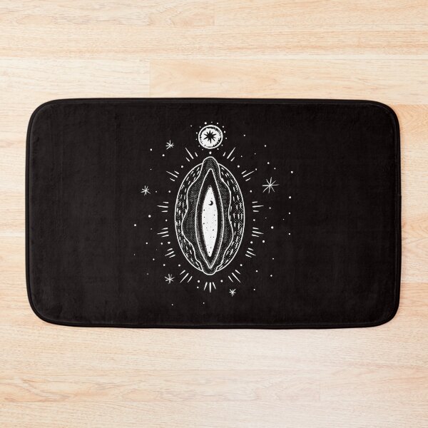 Item preview, vajayjay series designed and sold by thestilishera.