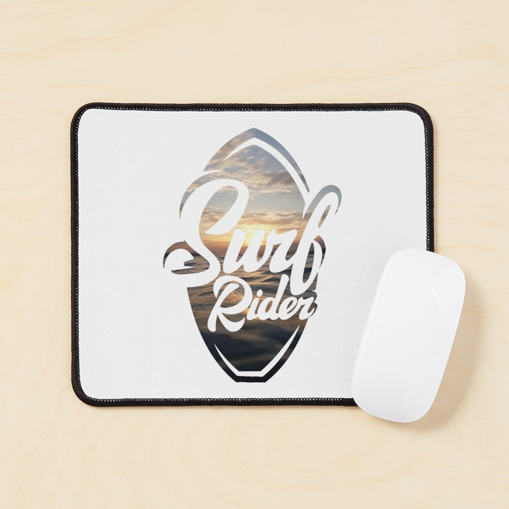Item preview, Mouse Pad designed and sold by lmcvinco.