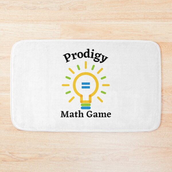 Item preview, Prodigy Math Game designed and sold by Chanchane Store.