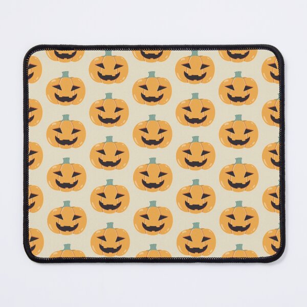 Item preview, pumpkin designed and sold by Icelya.