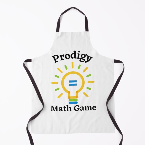 Item preview, Prodigy Math Game designed and sold by Chanchane Store.
