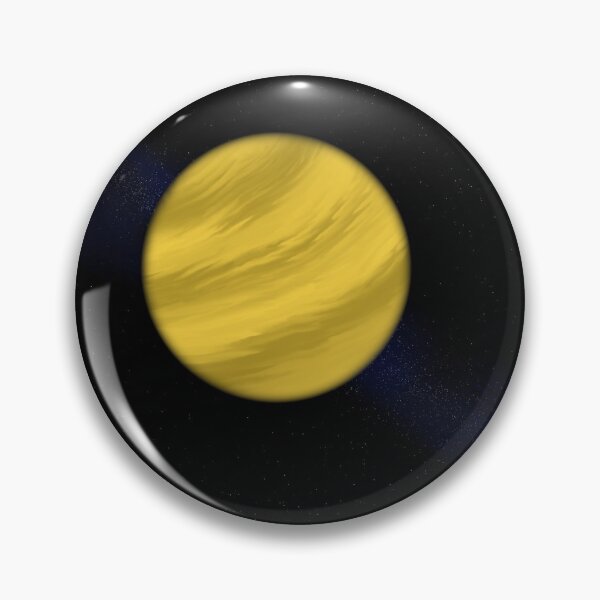 Item preview, Planet  designed and sold by AstrumEx.