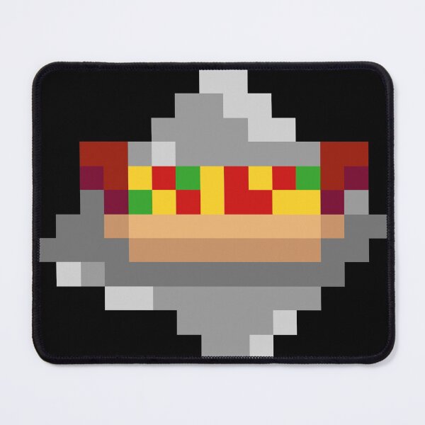 Item preview, Hot Dog designed and sold by RazorCrab.