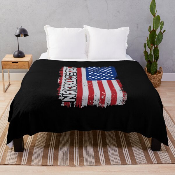 Item preview, Funny Electrician USA designed and sold by titanosdesign.