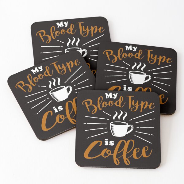Item preview, Poster, vintage coffee poster designed and sold by Fashion-vintage.
