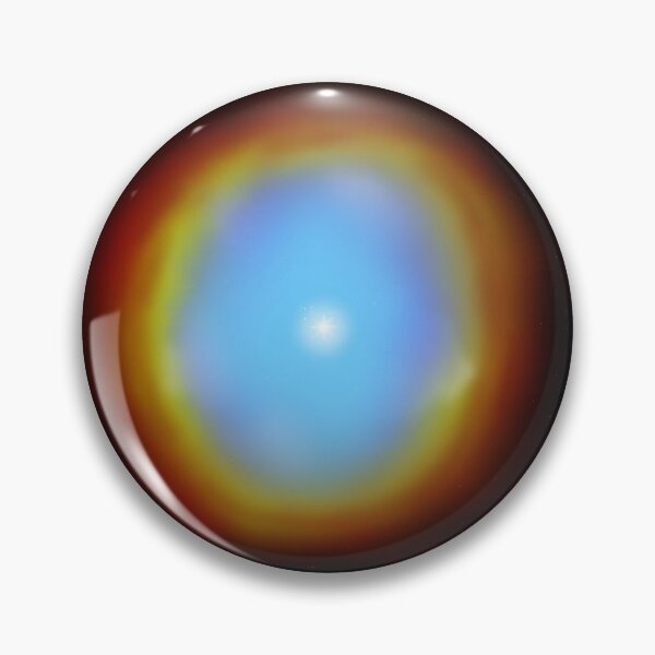 Item preview, Planetary nebula designed and sold by AstrumEx.