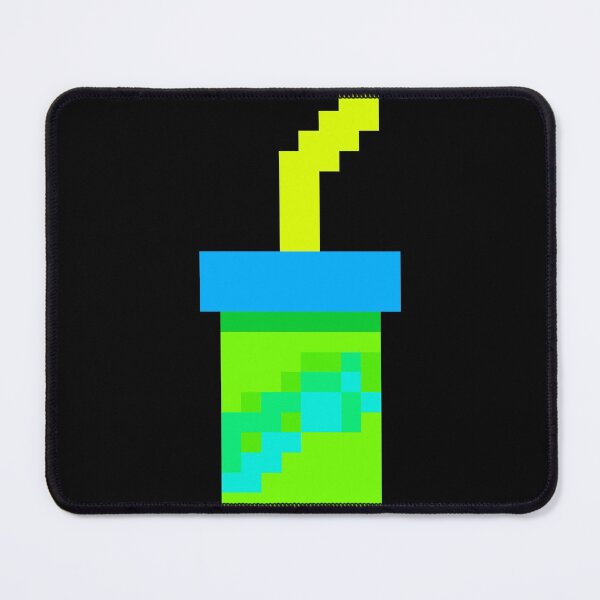 Item preview, Drink designed and sold by RazorCrab.