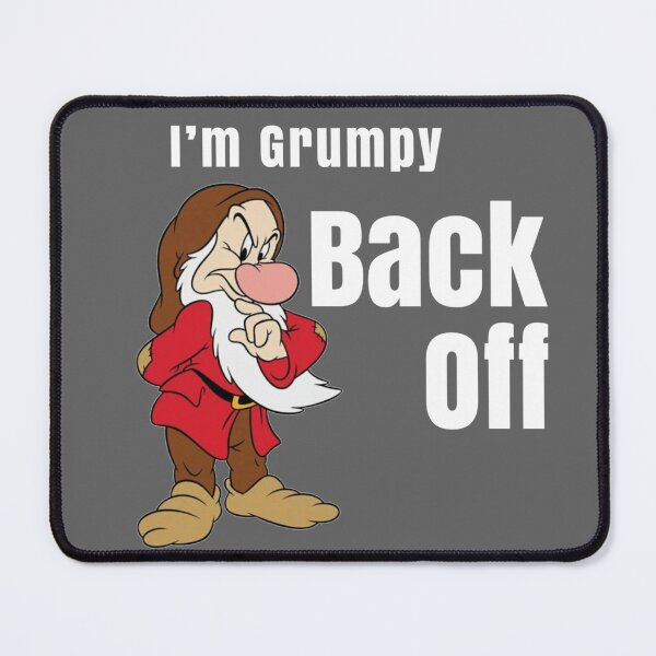 Item preview, Back Off-white letters designed and sold by designbyjodyb.