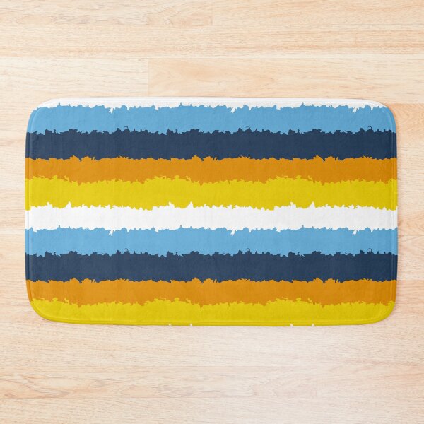 Item preview, Liquid Aroace Pride Flag designed and sold by Art and Flowers.