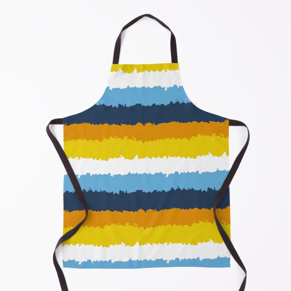 Item preview, Liquid Aroace Pride Flag designed and sold by Art and Flowers.