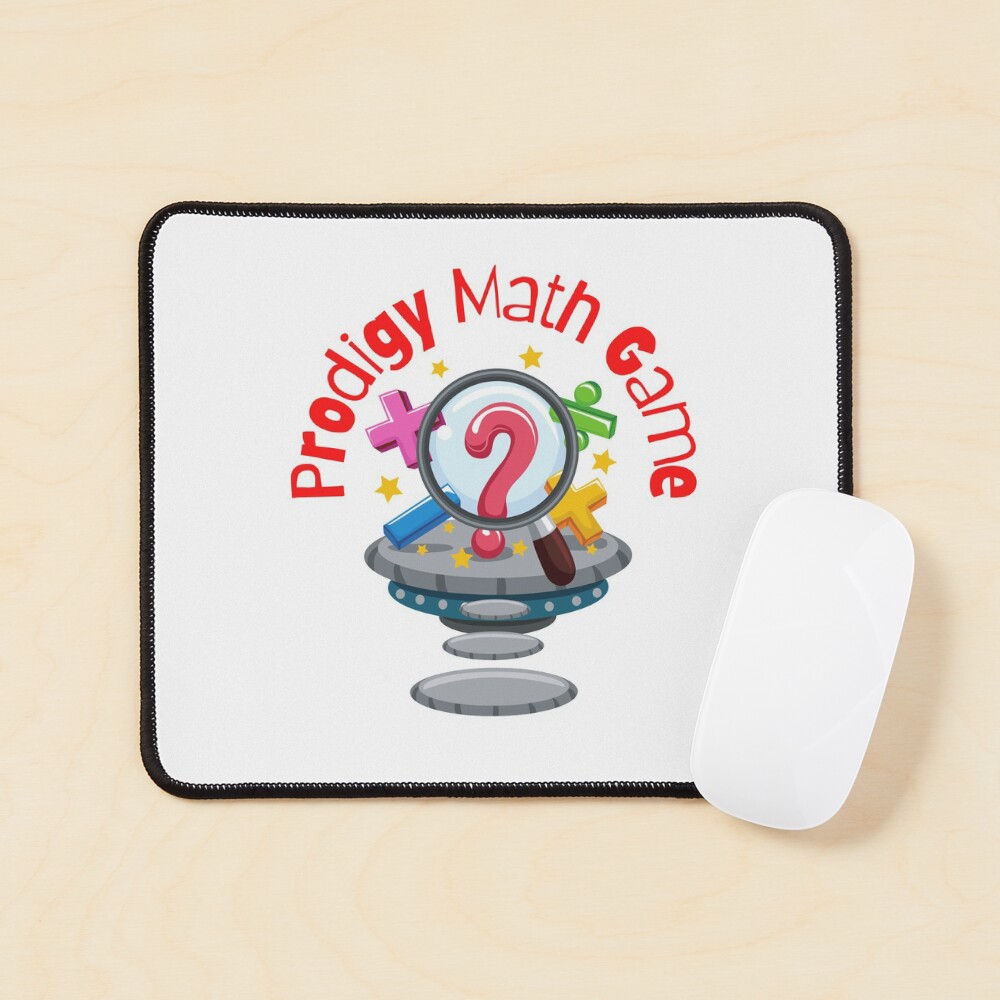 Item preview, Mouse Pad designed and sold by AyoubChanchane.