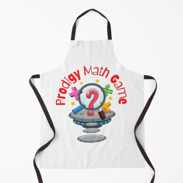 Item preview, Prodigy Math Game designed and sold by Chanchane Store.