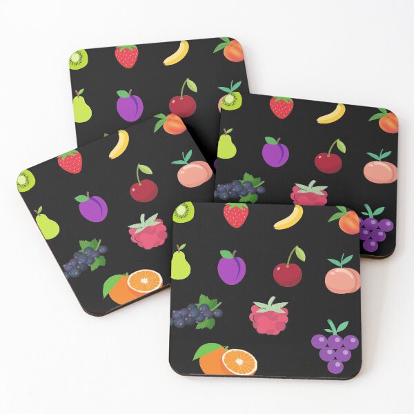Item preview, fruit pack designed and sold by Diamaber.