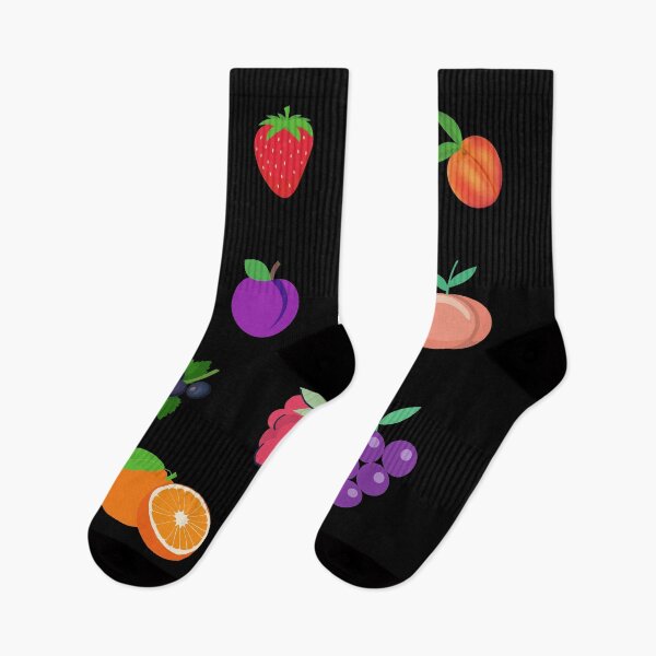 Item preview, fruit pack designed and sold by Diamaber.