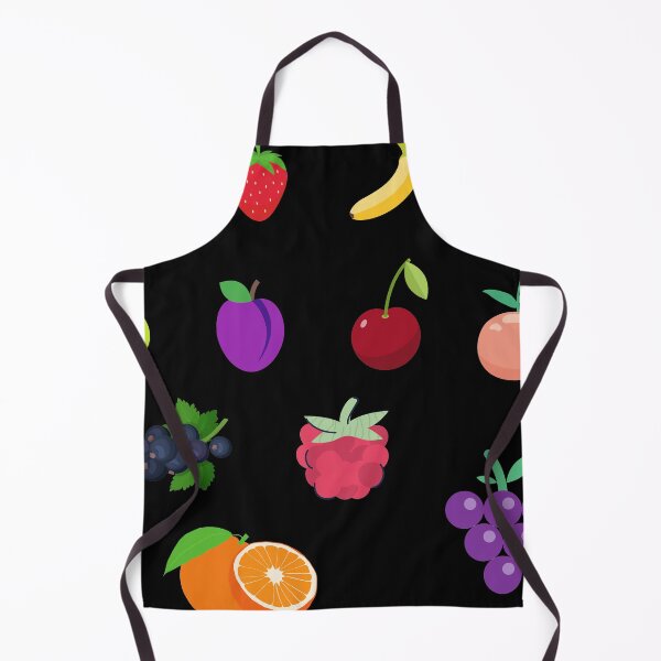 Item preview, fruit pack designed and sold by Diamaber.