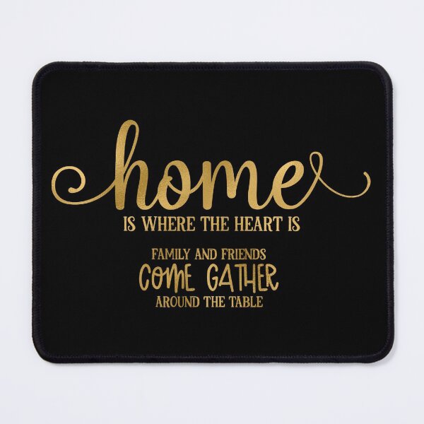 Item preview, Home Dictionary Definition designed and sold by hatimelhag.
