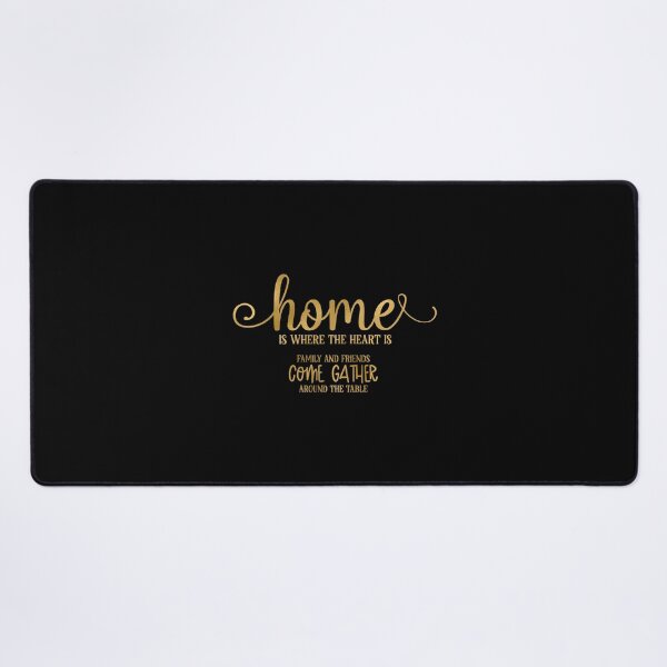 Item preview, Home Dictionary Definition designed and sold by hatimelhag.