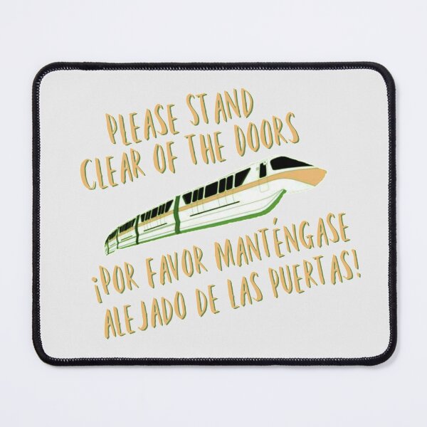 Item preview, Safety First designed and sold by designbyjodyb.