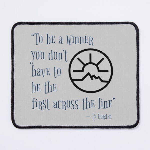 Item preview, To be a Winner-Logo designed and sold by designbyjodyb.