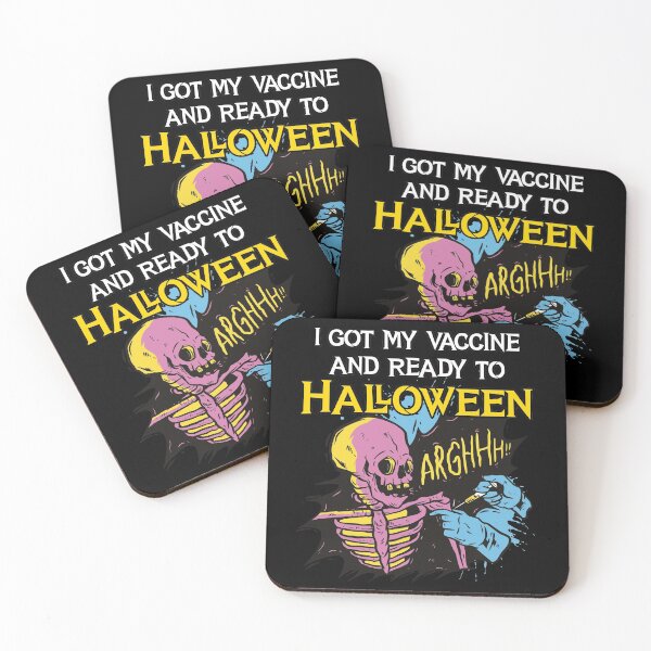Item preview,  haloween 2021 designed and sold by SANARTEE.